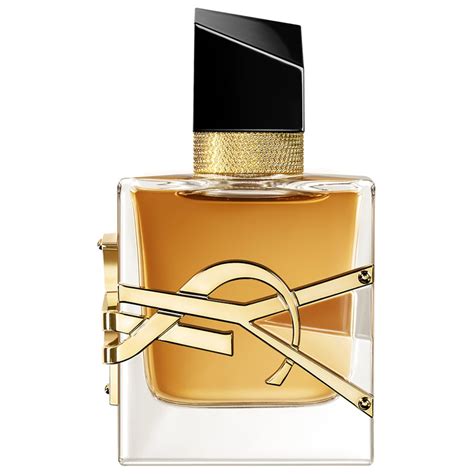 douglas ysl libre